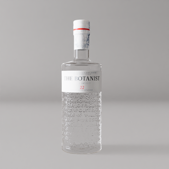 图片[8]-D5酒水模型20个-刷子库