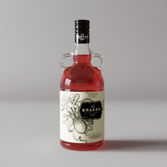 图片[11]-D5酒水模型20个-刷子库