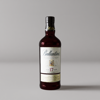 图片[10]-D5酒水模型20个-刷子库