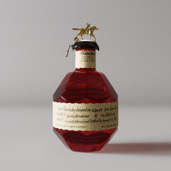 图片[13]-D5酒水模型20个-刷子库