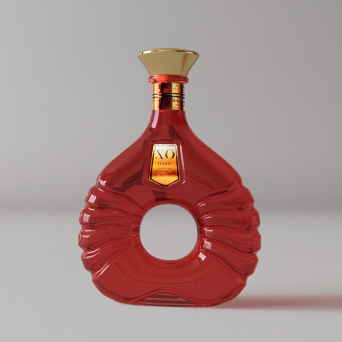 图片[14]-D5酒水模型20个-刷子库