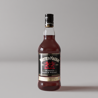 图片[12]-D5酒水模型20个-刷子库