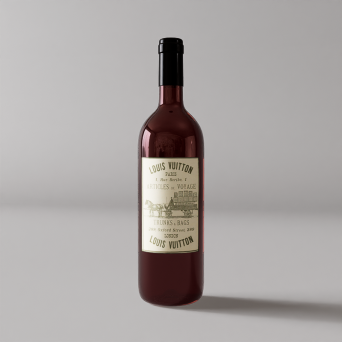 图片[16]-D5酒水模型20个-刷子库