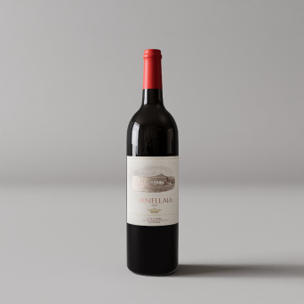 图片[15]-D5酒水模型20个-刷子库