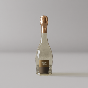 图片[18]-D5酒水模型20个-刷子库