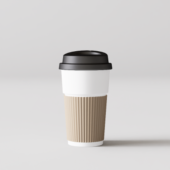 图片[17]-D5酒水模型20个-刷子库