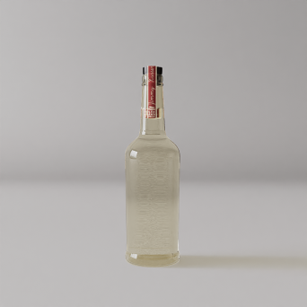 图片[19]-D5酒水模型20个-刷子库