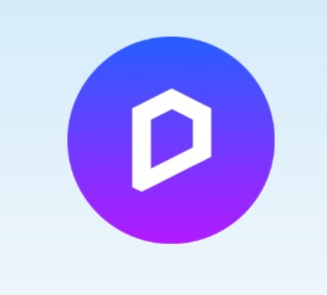 D5渲染器最新版安装包-刷子库