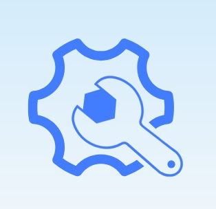 D5渲染器性能测试工具-刷子库