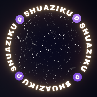 图片[1]-D5动态下雪材质57款-刷子库