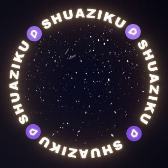 图片[4]-D5动态下雪材质57款-刷子库