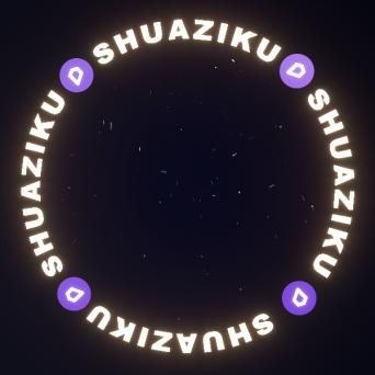 图片[6]-D5动态下雪材质57款-刷子库