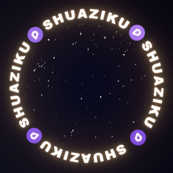 图片[7]-D5动态下雪材质57款-刷子库