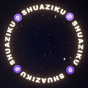 图片[10]-D5动态下雪材质57款-刷子库