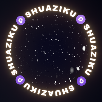 图片[14]-D5动态下雪材质57款-刷子库