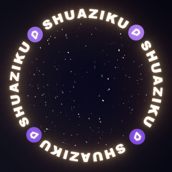 图片[15]-D5动态下雪材质57款-刷子库