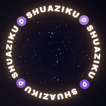 图片[17]-D5动态下雪材质57款-刷子库