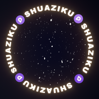 图片[16]-D5动态下雪材质57款-刷子库