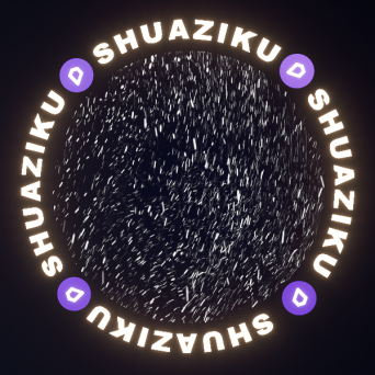 图片[19]-D5动态下雪材质57款-刷子库