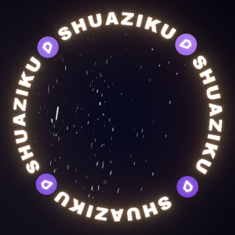 图片[21]-D5动态下雪材质57款-刷子库