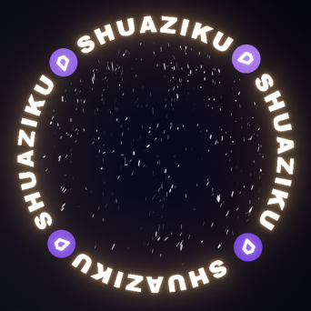 图片[22]-D5动态下雪材质57款-刷子库