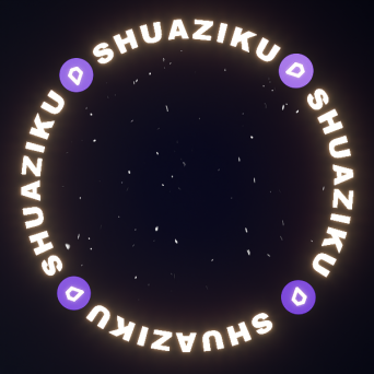 图片[23]-D5动态下雪材质57款-刷子库