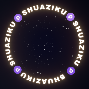 图片[25]-D5动态下雪材质57款-刷子库