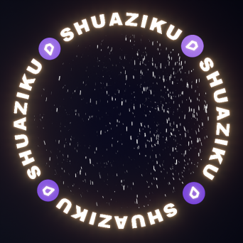 图片[27]-D5动态下雪材质57款-刷子库