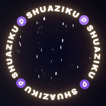 图片[28]-D5动态下雪材质57款-刷子库