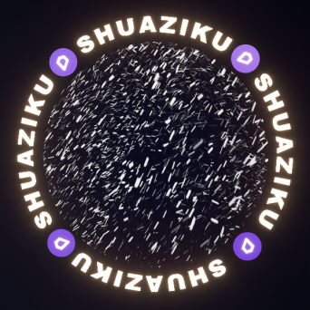 图片[30]-D5动态下雪材质57款-刷子库