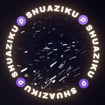 图片[32]-D5动态下雪材质57款-刷子库