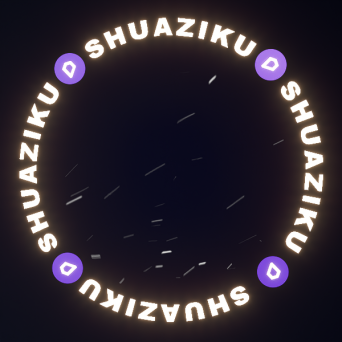 图片[35]-D5动态下雪材质57款-刷子库