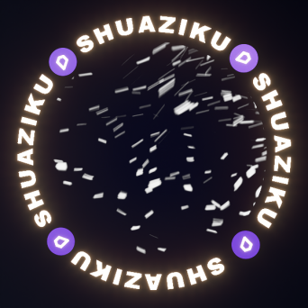 图片[34]-D5动态下雪材质57款-刷子库