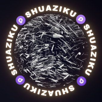 图片[36]-D5动态下雪材质57款-刷子库