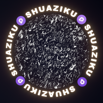 图片[39]-D5动态下雪材质57款-刷子库