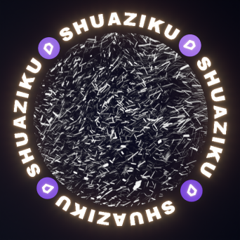 图片[40]-D5动态下雪材质57款-刷子库