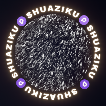 图片[38]-D5动态下雪材质57款-刷子库