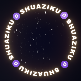 图片[42]-D5动态下雪材质57款-刷子库