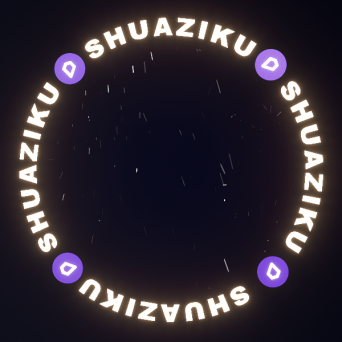 图片[41]-D5动态下雪材质57款-刷子库