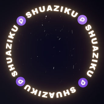 图片[44]-D5动态下雪材质57款-刷子库