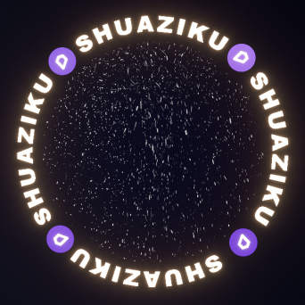 图片[45]-D5动态下雪材质57款-刷子库