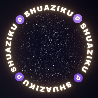 图片[48]-D5动态下雪材质57款-刷子库