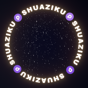 图片[47]-D5动态下雪材质57款-刷子库