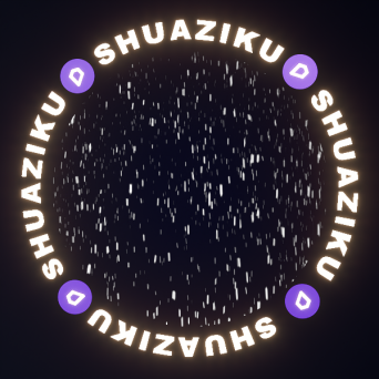 图片[50]-D5动态下雪材质57款-刷子库