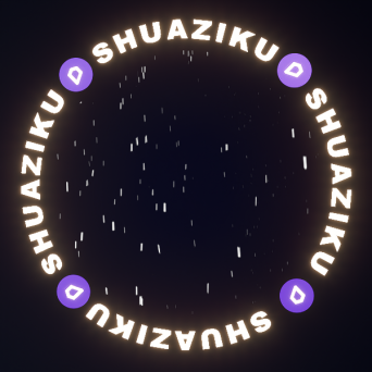 图片[52]-D5动态下雪材质57款-刷子库