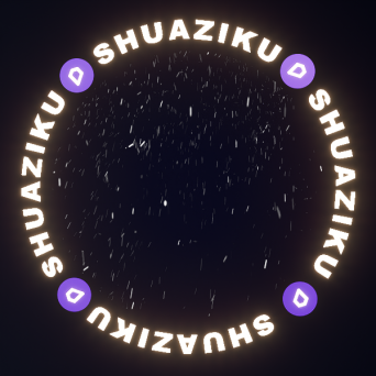 图片[54]-D5动态下雪材质57款-刷子库