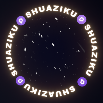 图片[55]-D5动态下雪材质57款-刷子库