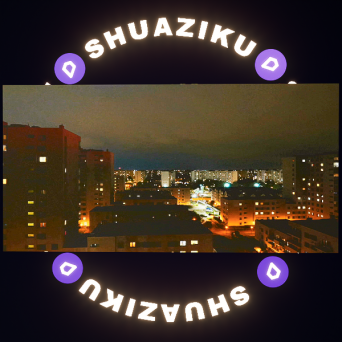 图片[4]-D5动态外景材质14款-刷子库