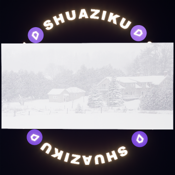 图片[5]-D5动态外景材质14款-刷子库