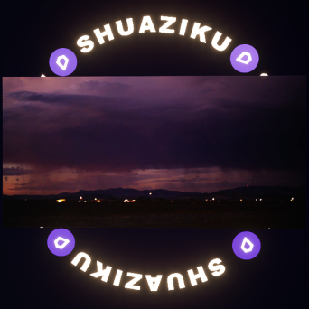 图片[10]-D5动态外景材质14款-刷子库